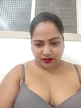 Indian AngelPriyanka123 online show from 03-13-26, 08:58