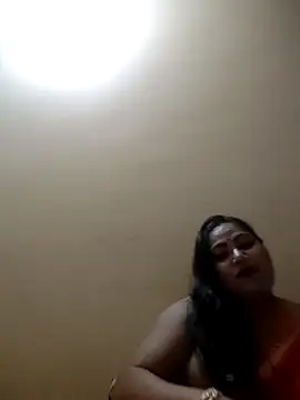 Snapshot of Indian_AngelPriyanka123 chatting on 02-19-26, 07:44 Indian AngelPriyanka123 online show from 02-19-26, 07:44