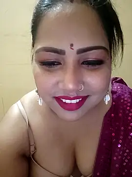Snapshot of Indian_AngelPriyanka123 chatting on 02-16-26, 06:50 Indian AngelPriyanka123 online show from 02-16-26, 06:50