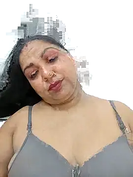 Indian AngelPriyanka123 online show from 04-15-26, 07:40