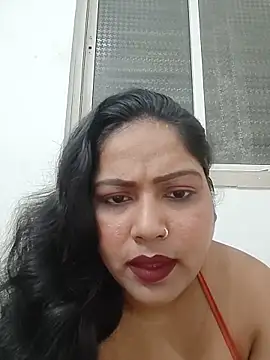 Snapshot of Indian_AngelPriyanka123 chatting on 06-22-26, 06:05 Indian AngelPriyanka123 online show from 06-22-26, 06:05