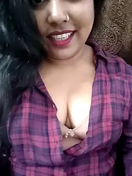 Snapshot of Indian_AngelPriyanka123 chatting on 03-02-26, 09:22 Indian AngelPriyanka123 online show from 03-02-26, 09:22