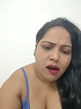 Snapshot of Indian_AngelPriyanka123 chatting on 07-19-26, 09:55 Indian AngelPriyanka123 online show from 07-19-26, 09:55