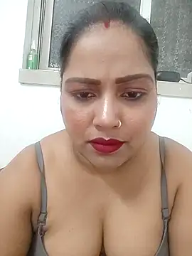 Indian AngelPriyanka123 online show from 04-03-26, 06:58