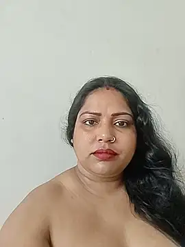 Snapshot of Indian_AngelPriyanka123 chatting on 07-05-26, 03:55 Indian AngelPriyanka123 online show from 07-05-26, 03:55