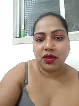 Indian AngelPriyanka123 online show from 04-09-26, 08:15