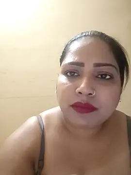 Snapshot of Indian_AngelPriyanka123 chatting on 03-01-26, 07:14 Indian AngelPriyanka123 online show from 03-01-26, 07:14