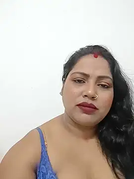 Snapshot of Indian_AngelPriyanka123 chatting on 07-08-26, 05:46 Indian AngelPriyanka123 online show from 07-08-26, 05:46