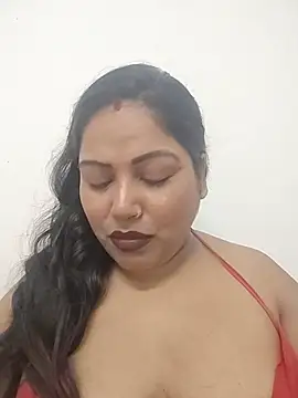 Snapshot of Indian_AngelPriyanka123 chatting on 07-23-26, 06:37 Indian AngelPriyanka123 online show from 07-23-26, 06:37