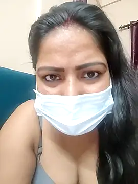 Snapshot of Indian_AngelPriyanka123 chatting on 02-14-26, 03:12 Indian AngelPriyanka123 online show from 02-14-26, 03:12