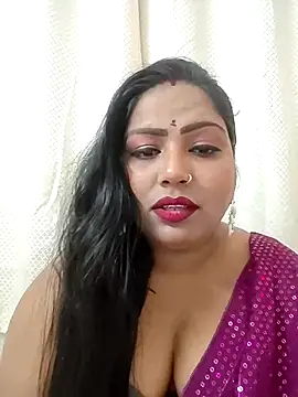 Snapshot of Indian_AngelPriyanka123 chatting on 02-17-26, 07:33 Indian AngelPriyanka123 online show from 02-17-26, 07:33
