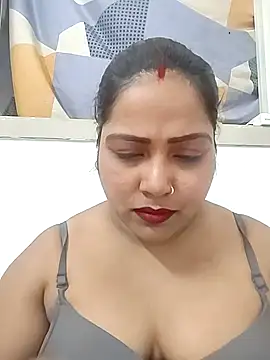 Indian AngelPriyanka123 online show from 04-06-26, 09:05