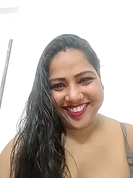 Indian AngelPriyanka123 online show from 04-16-26, 07:14