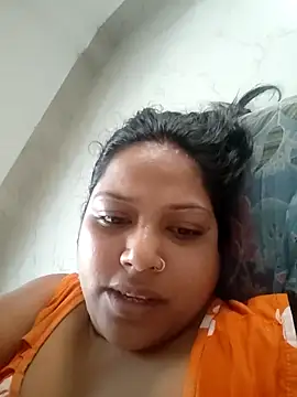 Indian AngelPriyanka123 online show from 04-02-26, 12:23
