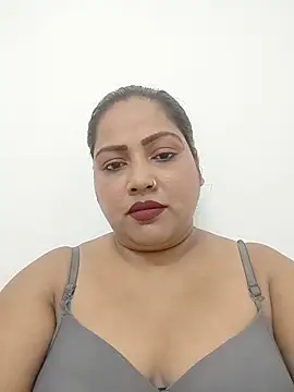 Snapshot of Indian_AngelPriyanka123 chatting on 05-18-26, 07:07 Indian AngelPriyanka123 online show from 05-18-26, 07:07