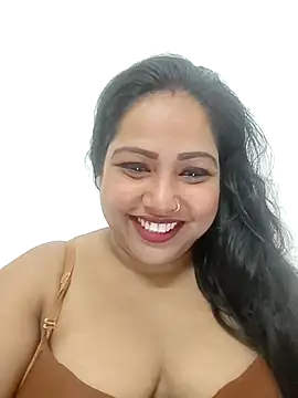 Snapshot of Indian_AngelPriyanka123 chatting on 04-21-26, 08:15 Indian AngelPriyanka123 online show from 04-21-26, 08:15