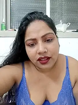 Snapshot of Indian_AngelPriyanka123 chatting on 05-06-26, 09:19 Indian AngelPriyanka123 online show from 05-06-26, 09:19