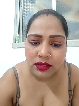 Indian AngelPriyanka123 online show from 04-05-26, 07:31