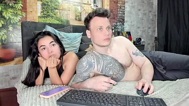  littleangie  online show from 07-02-26, 01:28