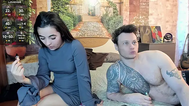  littleangie  online show from 03-29-26, 01:29