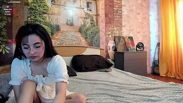  littleangie  online show from 04-02-26, 01:46