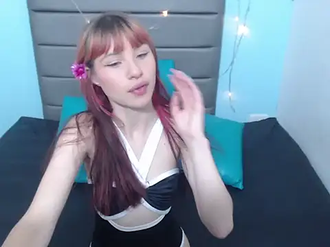 angelasofia707rs online show from 04-14-26, 01:16