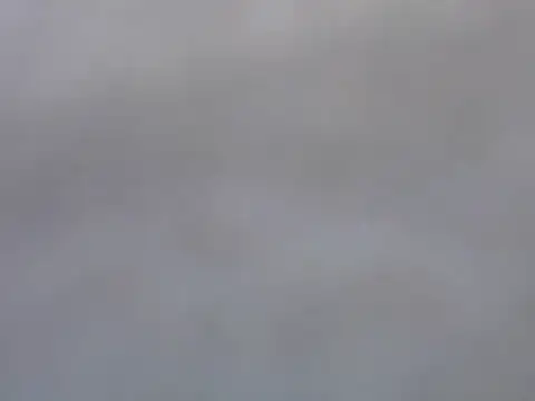 Dini 40 online show from 02-05-26, 01:29