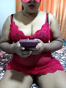 Dini 40 online show from 03-21-26, 06:03