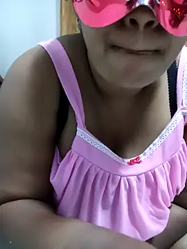 Dini 40 online show from 04-20-26, 02:29