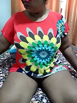 Dini 40 online show from 03-26-26, 05:06