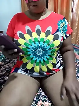 Dini 40 online show from 04-11-26, 03:03