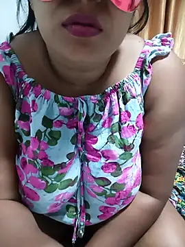 Dini 40 online show from 04-02-26, 01:51