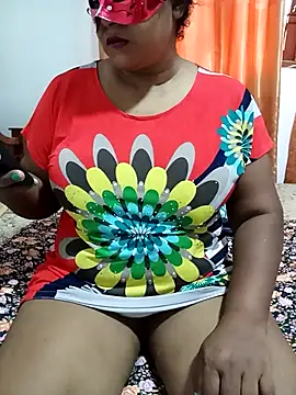 Dini 40 online show from 04-19-26, 09:10