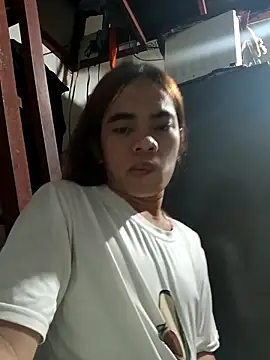 Snapshot of Wildcam21 chatting on 02-25-26, 03:18 Wildcam21 online show from 02-25-26, 03:18