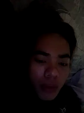 Snapshot of Wildcam21 chatting on 02-20-26, 07:27 Wildcam21 online show from 02-20-26, 07:27