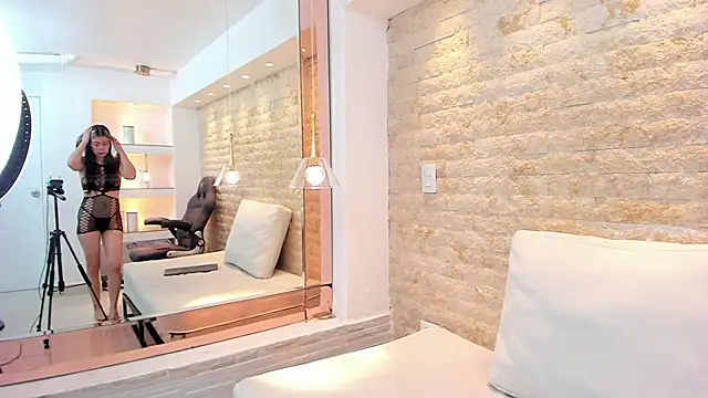 sasha wayne online show from 02-28-26, 10:37