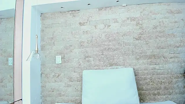 sasha wayne online show from 02-24-26, 10:16