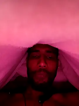 Ashuvokgj online show from 02-14-26, 09:04