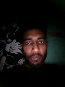 Ashuvokgj online show from 02-04-26, 04:57