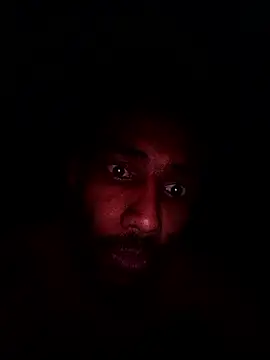 Ashuvokgj online show from 02-16-26, 10:29