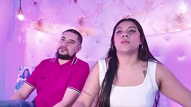 SasshaSpicy online show from 04-21-26, 01:07