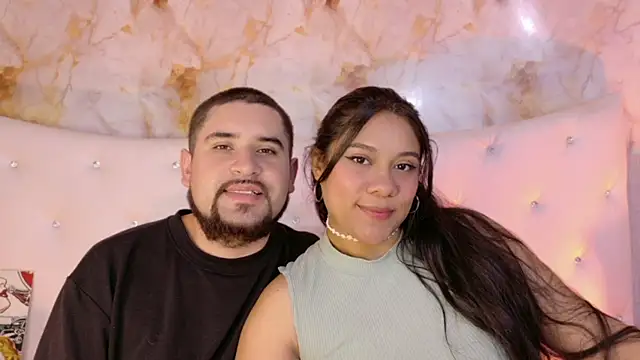 SasshaSpicy online show from 04-28-26, 01:26