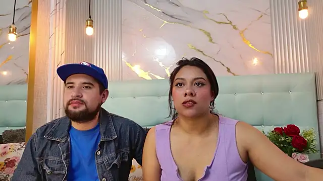 SasshaSpicy online show from 05-30-26, 12:55