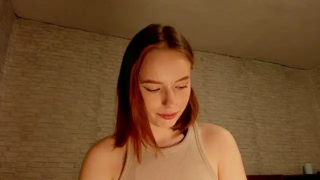 Snapshot of VenessaGuerri chatting on 02-12-26, 03:12 VenessaGuerri online show from 02-12-26, 03:12