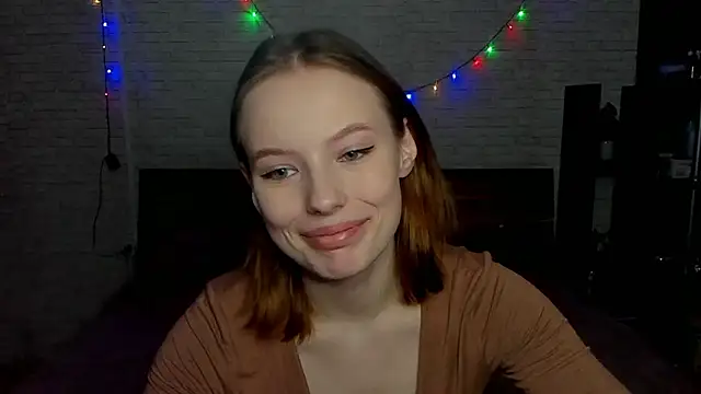 Snapshot of VenessaGuerri chatting on 02-06-26, 06:20 VenessaGuerri online show from 02-06-26, 06:20