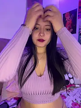  SofiaaMiller online show from 04-08-26, 04:08