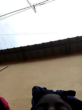 BlackGirlpussey online show from 02-16-26, 01:10