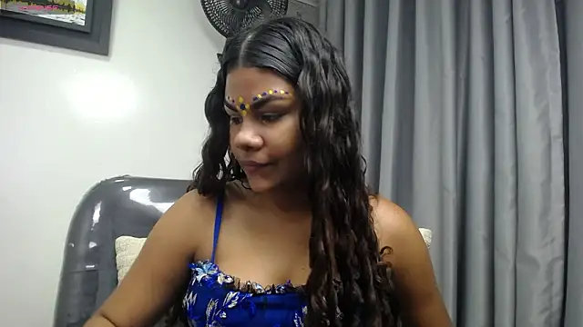 yaazhinii online show from 03-26-26, 12:14