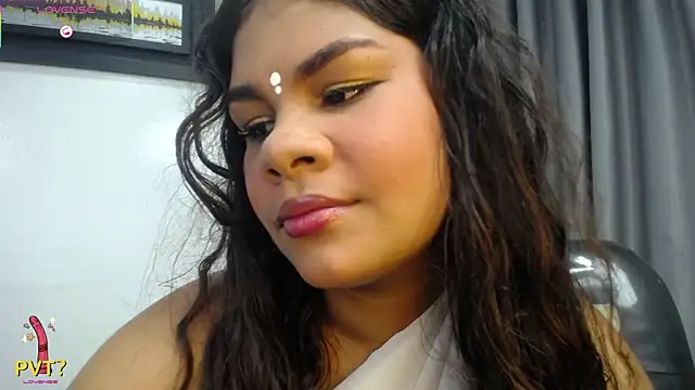 yaazhinii online show from 07-15-26, 11:50