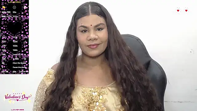 yaazhinii online show from 02-12-26, 11:43